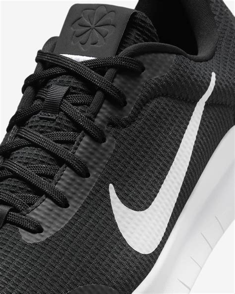 nike flex experience run 12 review|nike flex experience rn 12.